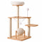 Shop Our Modern Cat Tree