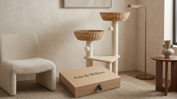 Banner image for: <h3>Shop summer furniture for your loved ones!</h3>