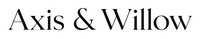 Footer image